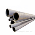 ASTM A214 Seamless Carbon Steel Pipe